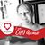 Teresa Shurtz Price's profile image