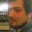Gabriel d. A. L.'s profile image