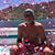 Doreen Roda Denisty's profile image