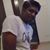 Praveen Jing's profile image