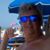 Toby K Culp's profile image