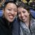Amy Juang's profile image