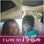 Sherilyn Hudson's profile image