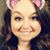 Jessica Brock's profile image