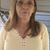 Joann Mckamey's profile image