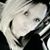 Jennifer Yaun's profile image