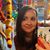 Sarah McLaughlin's profile image