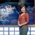 Ingjin Naing's profile image