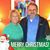 Denise Floyd Connolly's profile image