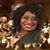 Weda Wiley's profile image