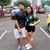 Gladys Pacheco Cruz's profile image