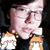 Chesh Hatter's profile image