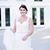 Courtney Parker Smith's profile image