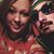 Nicole Jennison's profile image