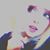 Claire Lenwood's profile image
