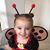 Lisa J Sexton's profile image