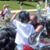 Jeremy Brobst's profile image