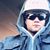 Tim Drawant's profile image
