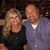 Sandee Singleton Garrett's profile image