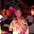 Dianah Guillory's profile image