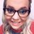 Bridgett Keller Strange's profile image