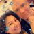 Rea Chie Simangan's profile image