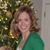 Kristin Rowland Derrick's profile image