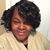 Heidi Johnson's profile image