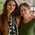 Nila Nabors's profile image