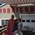 Tina Alligood Neff's profile image