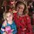 Sherri Blake Guinn's profile image