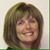 Sharon Young's profile image