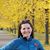Kellee A Koenig's profile image