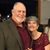 Sybil Martin Ladner's profile image