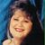 Renee Earl Todhunter's profile image