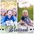 Chantay Shults Catron's profile image