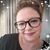 Veronica Ottinger's profile image