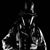 Rick Stephens's profile image