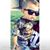Linda Rae Jetton's profile image