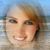 Delphine Rogers's profile image