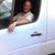 Curtis J Raines's profile image