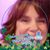 CarolLee Byrne's profile image