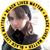 Alli Marie Belanger McDonough's profile image