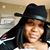 Crystal Hairologywith C Wade's profile image