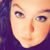 Victoria Vieira's profile image