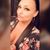 Amber Nicolazzo's profile image