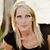 Stacy Ruff Zuber's profile image