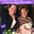 Sandra White-Mosley's profile image