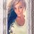 Lindsay Ashton's profile image