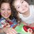Angel Aldana-Chavez's profile image